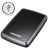 Samsung HXMU050DA USB Icon 48x48 png